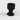 AT2020 Desktop microfoonstandaard