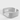 Muurbevestiging voor HP USB-C/A Universal Dock G2 Thunderbolt DisplayLink