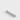 Bureau- en reisetui voor Apple Pencil 2