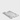 BeagleBone Black microcontroller montagevoet voor ClamShelf