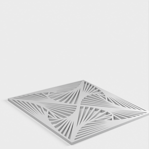 Placemats