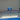 Praktische kabelbinderhouder 20x20x7mm