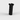 Picatinny Rail Foregrip voor Nerf Guns en echte vuurwapens