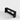 ThinkPad USB-C Dock Gen 2 Dockingstation Lenovo V2-montagebeugel