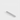 Wandhouder voor iPad 2 en 3
