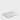 Raspberry Pi Behuizing Gebaseerd op Adafruit's Acryl Ontwerp