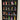 Wandmontage voor LEGO Minifiguren