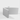 Desktopstandaard voor Xbox One-controller
