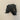 Xbox One Controller Muurbevestiging