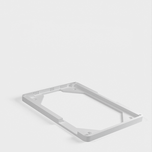 Wandhouder voor Samsung Galaxy Tab S2 8"