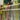 Testkabel Organizer en Ophanging