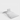 iPad Pro 12,9-inch houder en standaard