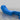 Loopin' Louie (Oudere versie) - 8-speler adapter