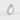 Apple AirTag houder voor sleutelhanger