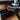 Creality Ender 3 Kabelclips voor Georganiseerde Bedrading