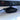Veelzijdige wandhouder voor Xbox 360 Kinect – Ideaal voor Panasonic TV