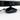 Veelzijdige wandhouder voor Xbox 360 Kinect – Ideaal voor Panasonic TV