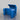 V-Slot Clip On Kabelclip voor Kabelbeheer