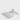 iPad Pro 12,9-inch houder en standaard