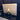 Elegant gebogen laptopstandaard REMIX - Voor MacBook Pro en andere laptops (175x120mm)