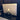 Elegant gebogen laptopstandaard REMIX - Voor MacBook Pro en andere laptops (175x120mm)
