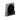 Stabiele verticale standaard voor Mac mini