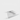 Wandhouder voor Amazon Fire HD 8