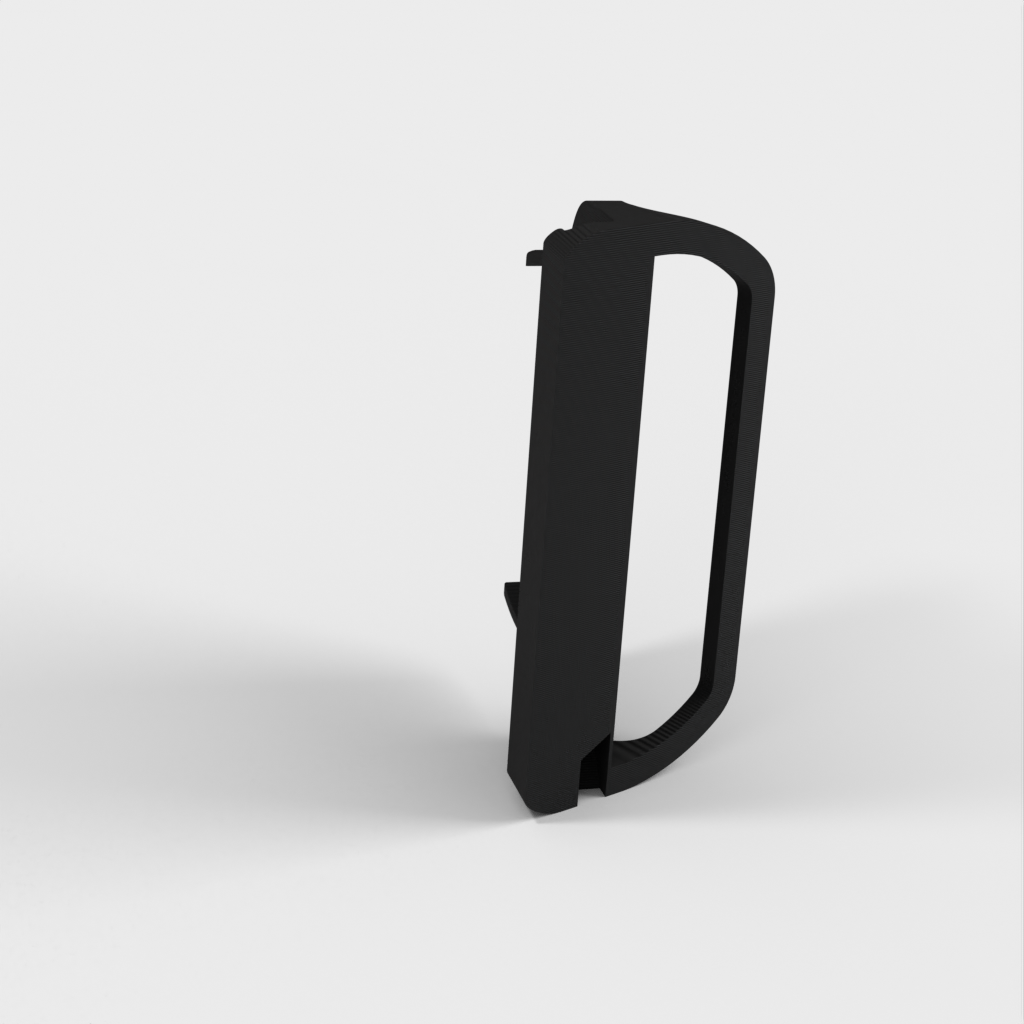 AUKEY draadloos opladerdock voor iPhone en Samsung