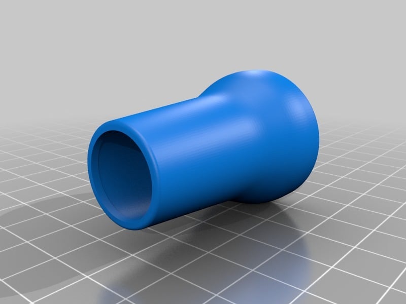 Loc-Line Fittings (1/4', 1/2' en 3/4')