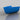 RC Bootromp en Dek voor DIY-Projecten