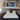 Praktische wandplank voor Amazon Echo Show 5