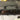 Alternatieve montageoplossing voor Xbox Kinect2