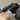 Vive kabelklem voor Jackson Safety 370 VR-headset