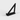 Keyboardstandaard met instelbare hoek