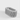 Airpod Pro houder voor bureau