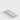 Wandmodel Skateboard (zonder wielen) Houder