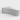 Ikea MULIG Droogrek Wandmontage Accessoires (2 stuks)