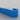 Kabelbeheerclips voor draadplanken