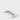 Muurbevestiging voor Android-tablet van 7 inch