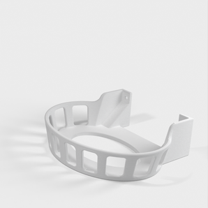 Muurbeugel voor Netgear Orbi Voice RBS40V