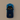 Wandmontage voor Lego Technic Bugatti