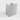 Minimalistische ultra-draagbare opvouwbare telefoonhouder