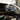 Raspberry Pi Rackmount Behuizing