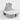 USB A Motorola MA1 Houder voor Ford Maverick