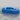 Kabelhouder voor Microfoon Boomstatief (16mm)