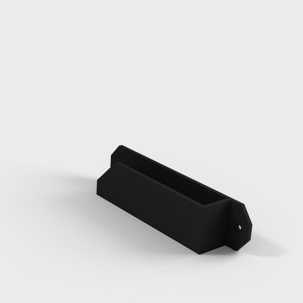 Amazon USB Hub 4-poorten-ondersteuning