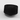 Timerknop voor Tower Airfryer