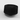 Timerknop voor Tower Airfryer