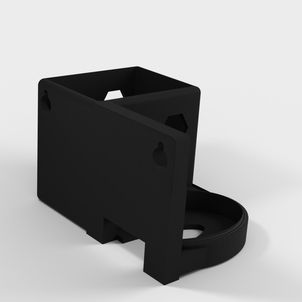 My 3D Model