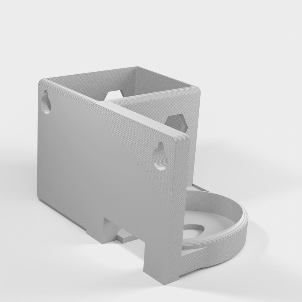 My 3D Model